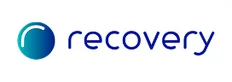 Recovery