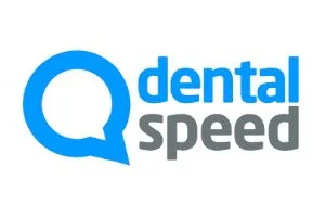 Negociar dívida Dental Speed