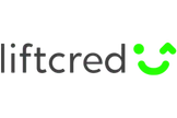Negociar dívida Liftcred