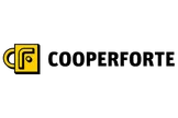 Negociar dívida Cooperforte