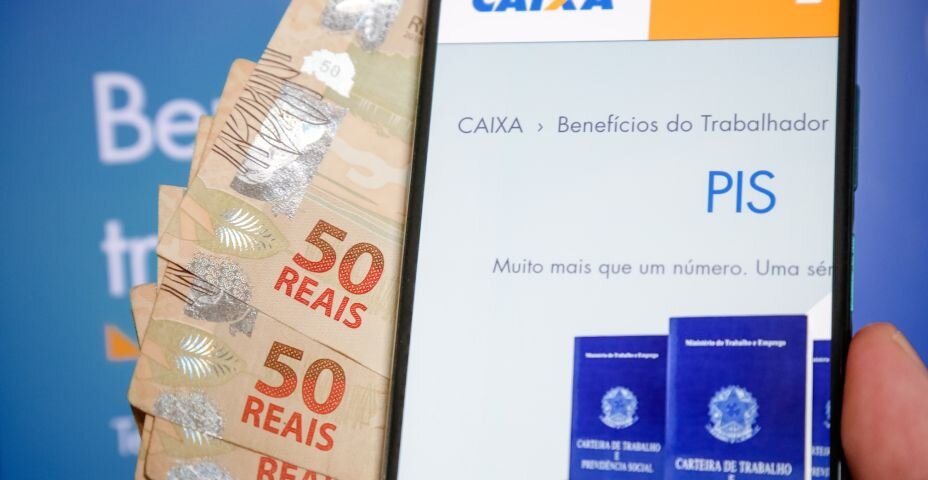 Antecipação do PIS: quem tem direito e como solicitar | Blog Score