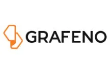 Negociar dívida Grafeno
