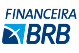 Negociar dívida Financeira BRB