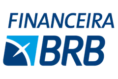 Negociar dívida Financeira BRB