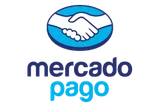 Negociar dívida Mercado Pago