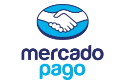 Negociar dívida Mercado Pago