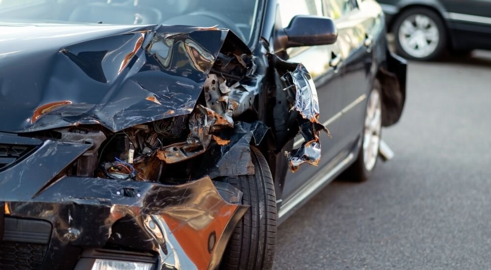 O que é sinistro no carro e como consultar | Blog Seguros
