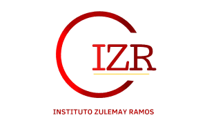 Negociar dívida Instituto Zulemay Ramos