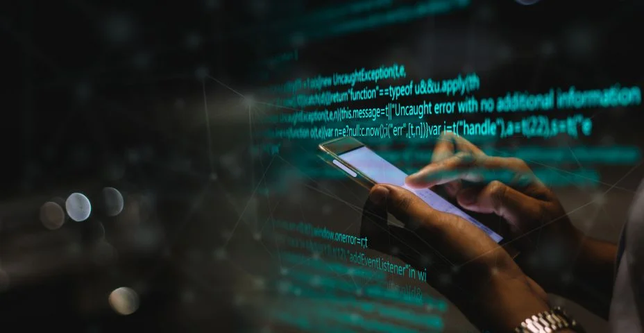 Cibersegurança, segurança, hacker