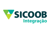 Negociar dívida Sicoob Integração