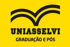 Negociar dívida Uniasselvi