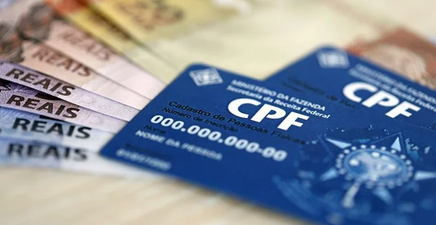 O documento garante autenticidade e integridade na comunicação eletrônica entre pessoas no Brasil. Cadastro de Pessoa Física