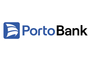 Negociar dívida PortoBank