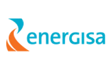Negociar dívida Energisa