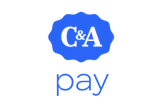 Negociar dívida C&A Pay
