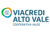 Negociar dívida Viacredi Alto Vale