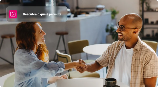 Identidade falsa, usuário perigoso suspeito hacker