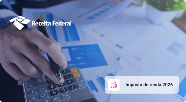 Imposto de Renda