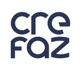 Negociar dívida com a Crefaz