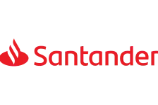 Parceiro Santander