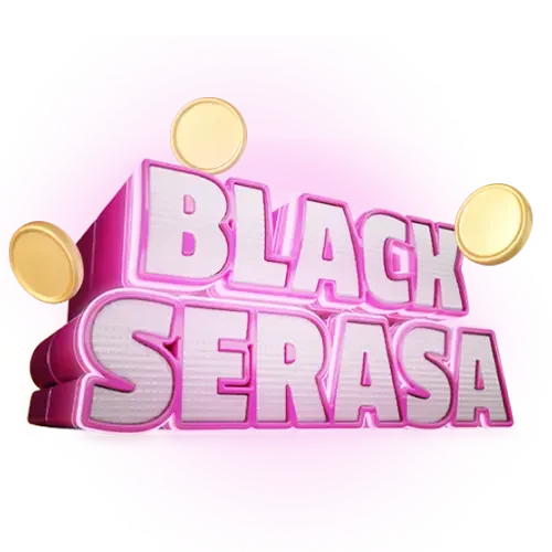 Black Serasa