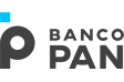 Logotipo Banco Pan