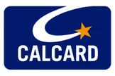 Negociar dívida Calcard