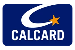 Negociar dívida Calcard