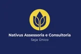 Negociar dívida Nativus Assessoria e Consultoria