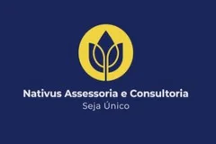 Negociar dívida Nativus Assessoria e Consultoria