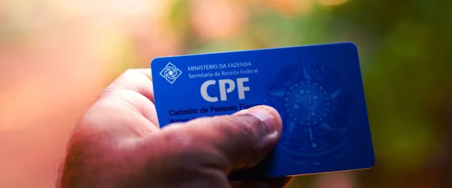 Cpf