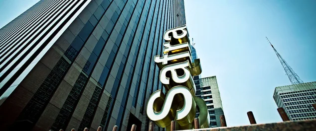 banco Safra