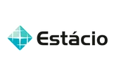 Negociar dívida Estácio
