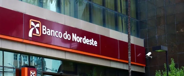 banco do nordeste