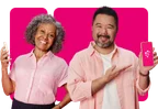 Feirão Serasa