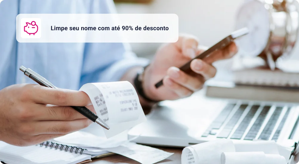 Antigas fachadas em Olinda, Pernambuco