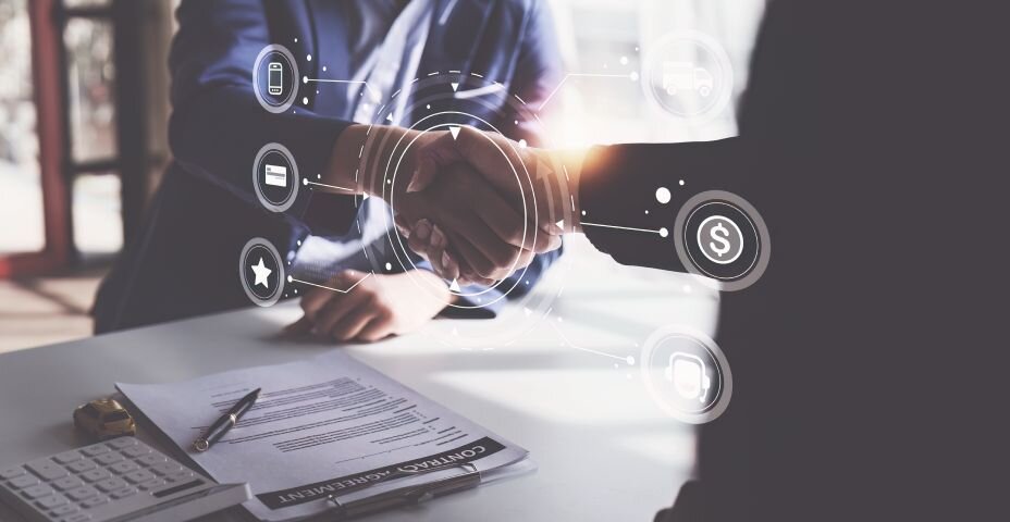 Seguros: o que são, tipos disponíveis e como escolher o ideal