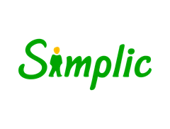 simplic