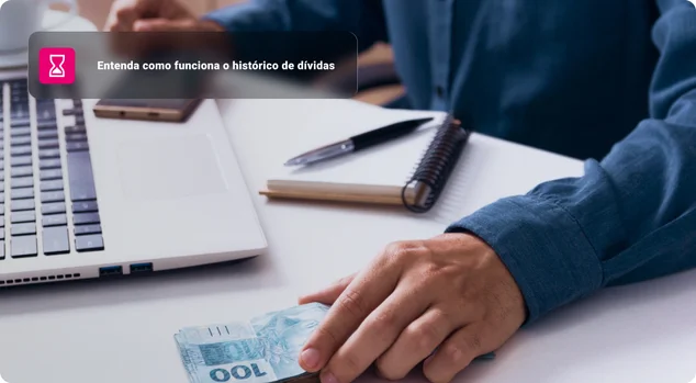 Dinheiro do Brasil. Notas de Real, moeda brasileira.