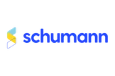 Negociar dívida Schumann