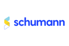 Negociar dívida Schumann