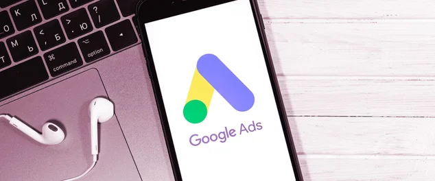 google adsense no celular