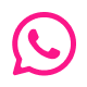 Logo Whatsapp