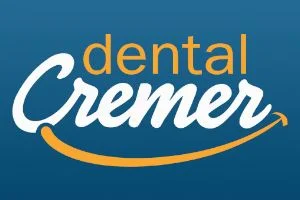 Negociar dívida Dental Cremer