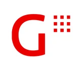 Negociar dívida com a Getnet