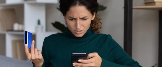 app de apostas