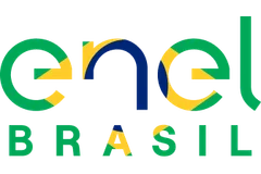 Negociar dívida Enel