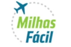 Negociar dívida Milhas Fácil