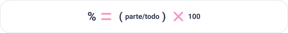 Exemplo cálculo 13o salário