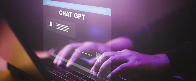 chatgpt